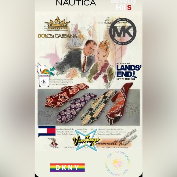 NEW COLLECTION @ AFFORDABLE PRICE /LUXURY - Picture 3 of 4